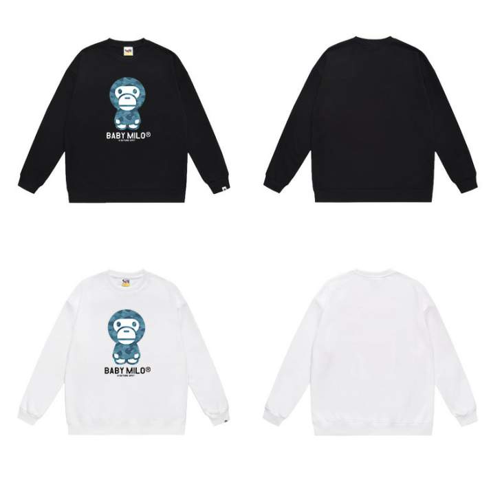 Picture of Bape Sweatshirt _SKUBapeS-2XLscqx404330347